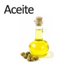 Aceite